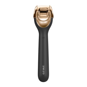 Geske Micro Needling MicroNeedle Face Roller 9 in 1 Συσκευή Προσώπου για Αντιγήρανση Gray Geske Micro Needling MicroNeedle Face Roller 9 in 1 Συσκευή Προσώπου για Αντιγήρανση Gray