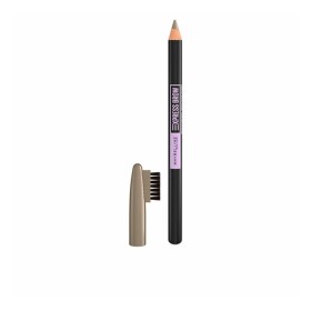 MAYBELLINE Express Brow Pencil 02 Blonde 4,3g