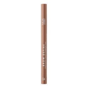 Mua Brow Define Liquid Brow Pen Στυλό Φρυδιών Light Brown 1g