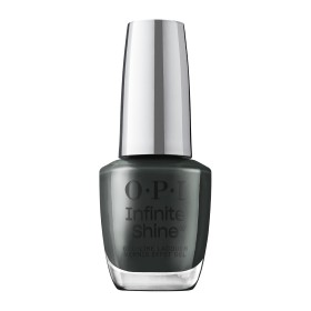 Opi Infinite Sh &hellip;