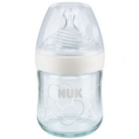 Nuk Nature Sens &hellip;