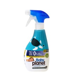 Planet Baby Απολυμαντικό Spray Καθημερινής Χρήσης 325ml