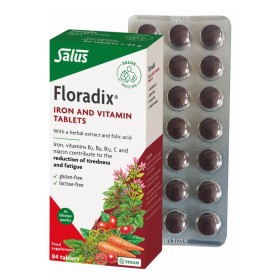 Power Health Fl &hellip;
