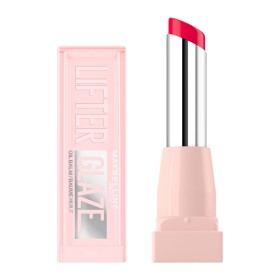Maybelline Lifter Glaze Oil Balm Βάλσαμο Χειλιών 04 Cherry Swirl 2.8g