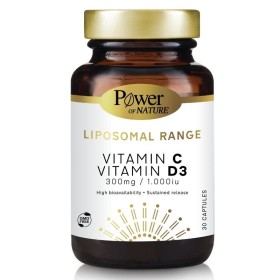 Power Health Li &hellip;