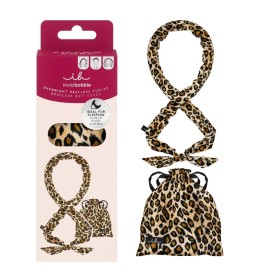 Invisibobble Set Pillow Curls για Μπούκλες & Κυματιστά Μαλλιά 4 Τεμάχια Invisibobble Set Pillow Curls για Μπούκλες & Κυματιστά Μαλλιά 4 Τεμάχια