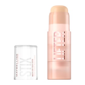 Maybelline Lifter Stix Στικ Προσώπου για Contouring & Highlighting No.05 6g