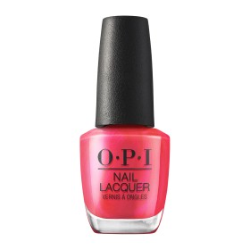 Opi Nail Lacquer Βερνίκι Νυχιών Pompeii Pink 15ml Opi Nail Lacquer Βερνίκι Νυχιών Pompeii Pink 15ml