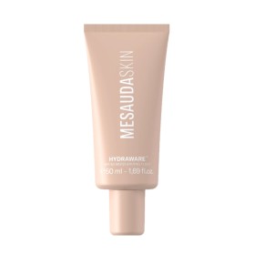 Mesauda Milano Skin Hydraware Hydrating Fluid SPF50 Ενυδατική Κρέμα Προσώπου 50ml Mesauda Milano Skin Hydraware Hydrating Fluid SPF50 Ενυδατική Κρέμα Προσώπου 50ml