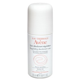Avene Soin Déod &hellip;