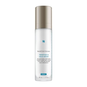 Skinceuticals Tripeptide-R Neck Repair Αντιγηραντική Κρέμα για Λαιμό 50ml Skinceuticals Tripeptide-R Neck Repair Αντιγηραντική Κρέμα για Λαιμό 50ml