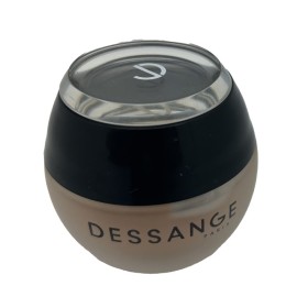 Dessange Teint Fantastic 3d Anti-Aging Cream Foundation 28ml Dessange Teint Fantastic 3d Anti-Aging Cream Foundation 28ml