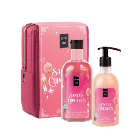 Lavish Care Pro &hellip;