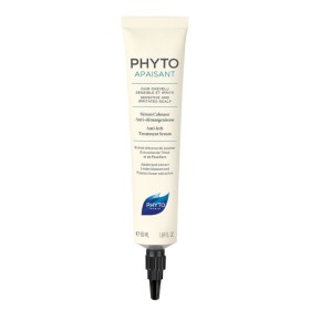 PHYTO Phytoapaisant Serum Anti-Itching Serum 50ml