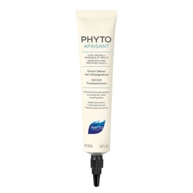 Phyto Phytoapaisant Serum Ορός κατά της Φαγούρας 50ml