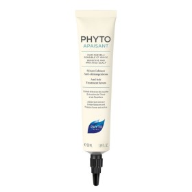 PHYTO Phytoapaisant Serum Ορός κατά της Φαγούρας 50ml