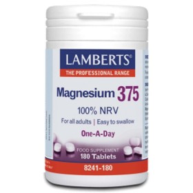 Lamberts Magnes &hellip;