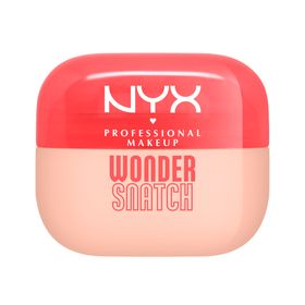 Nyx Professional Make Up Wonder Snatch Πούδρα 04 Apricot Attitudey 6g Nyx Professional Make Up Wonder Snatch Πούδρα 04 Apricot Attitudey 6g