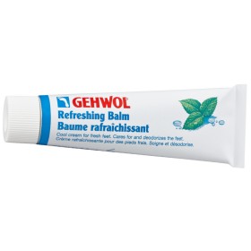 GEHWOL Refreshing Balm Foot Freshness Balm 75ml