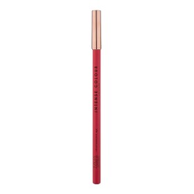 Mua Intense Colour Lip Liner Μολύβι Χειλιών Heartbreaker 2g