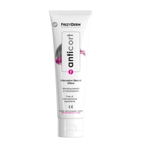 FREZYDERM Anticort Cream Steroid Eczema Cream 50ml