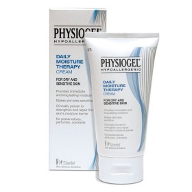 Physiogel Nutri &hellip;