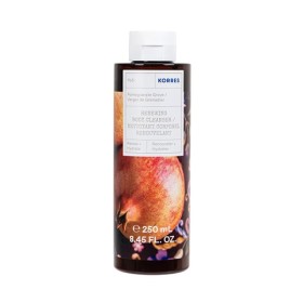 Korres Ρόδι Αφρόλουτρο 250ml