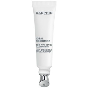 Darphin Ideal R &hellip;