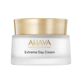 Ahava Firming E … Ahava Firming E …