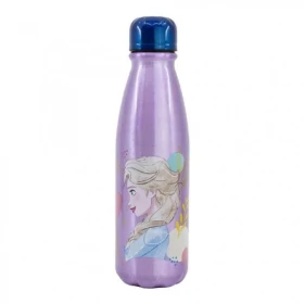 Gim Μπουκάλι Αλουμινίου Disney Frozen Trust the Journey 600ml