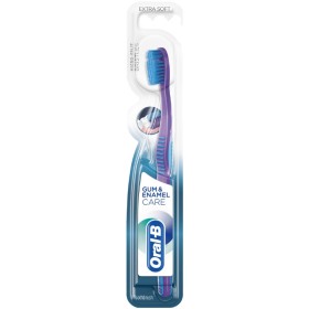 Oral-B Gum & En &hellip;