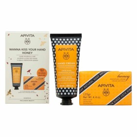 Apivita Promo M &hellip;