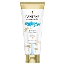 PANTENE Pro-V Miracles Hydra Glow Κρέμα Μαλλιών 200ml