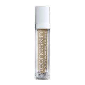 Tecnoskin Myolift Volumizing Lip Gloss-06 Champagne 6ml