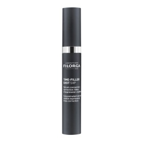 Filorga Time-Fi … Filorga Time-Fi …