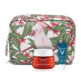 Vichy Promo Lif … Vichy Promo Lif …