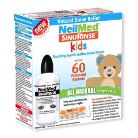 Neilmed Sinus R &hellip;