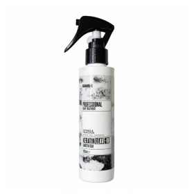 Scandal Beauty Smooth Silk Keratin Conditioner Leave in Spray 100ml