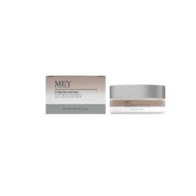 Mey Supreme Peptide Cream Ενυδατική & Αντιγηραντική Κρέμα Προσώπου Ανάπλασης με Υαλουρονικό Οξύ 50ml Mey Supreme Peptide Cream Ενυδατική & Αντιγηραντική Κρέμα Προσώπου Ανάπλασης με Υαλουρονικό Οξύ 50ml
