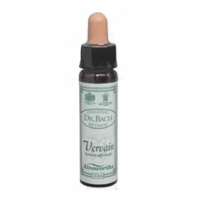 AINSWORTHS Dr. Bach Vervain Flower Remedy 10ml