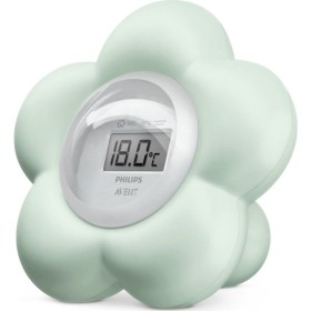 Philips Avent Ψ … Philips Avent Ψ …