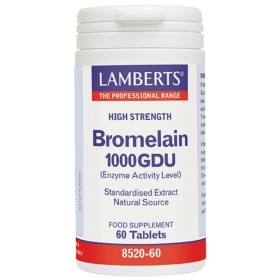 Lamberts Bromel &hellip;