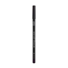 Mua Intense Colour Eyeliner Μολύβι Ματιών Re-Vamp 2g