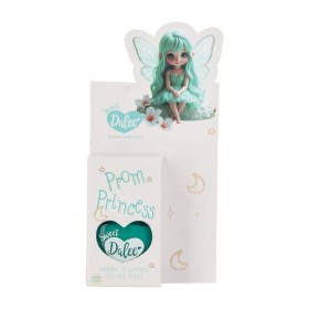 Dalee Sweet Παιδικό Βερνίκι Νυχιών Prom Princess 12ml Dalee Sweet Παιδικό Βερνίκι Νυχιών Prom Princess 12ml