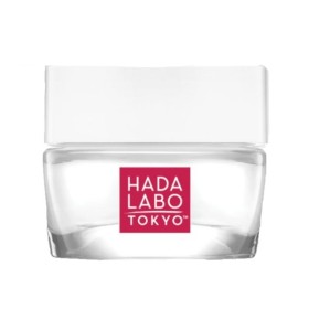 Hada Labo Tokyo Premium Extreme Skin Regenerator 7xHA Super Night Cream Ενυδατική & Αντιγηραντική Κρέμα Νυκτός 50ml