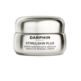 DARPHIN Stimulskin Plus Absolute Renewal Cream 15ml