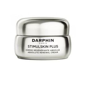 Darphin Stimulskin Plus Absolute Renewal Cream 15ml