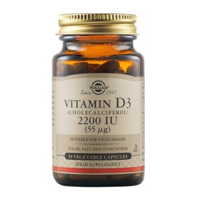 Solgar Vitamin …