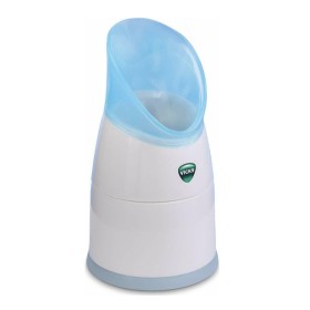 Vicks Vh1300eu Συσκευή Εισπνοής Ατμού 1 Τεμάχιο Vicks Vh1300eu Συσκευή Εισπνοής Ατμού 1 Τεμάχιο