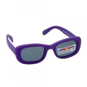 Pharmalead Eyelead Παιδικά Γυαλιά Ηλίου K1002 Pharmalead Eyelead Παιδικά Γυαλιά Ηλίου K1002